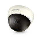 analog-fixed-dome-security-camera