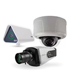 product-ip-fixed-camera-group