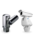 product-ip-specialty-camera-group